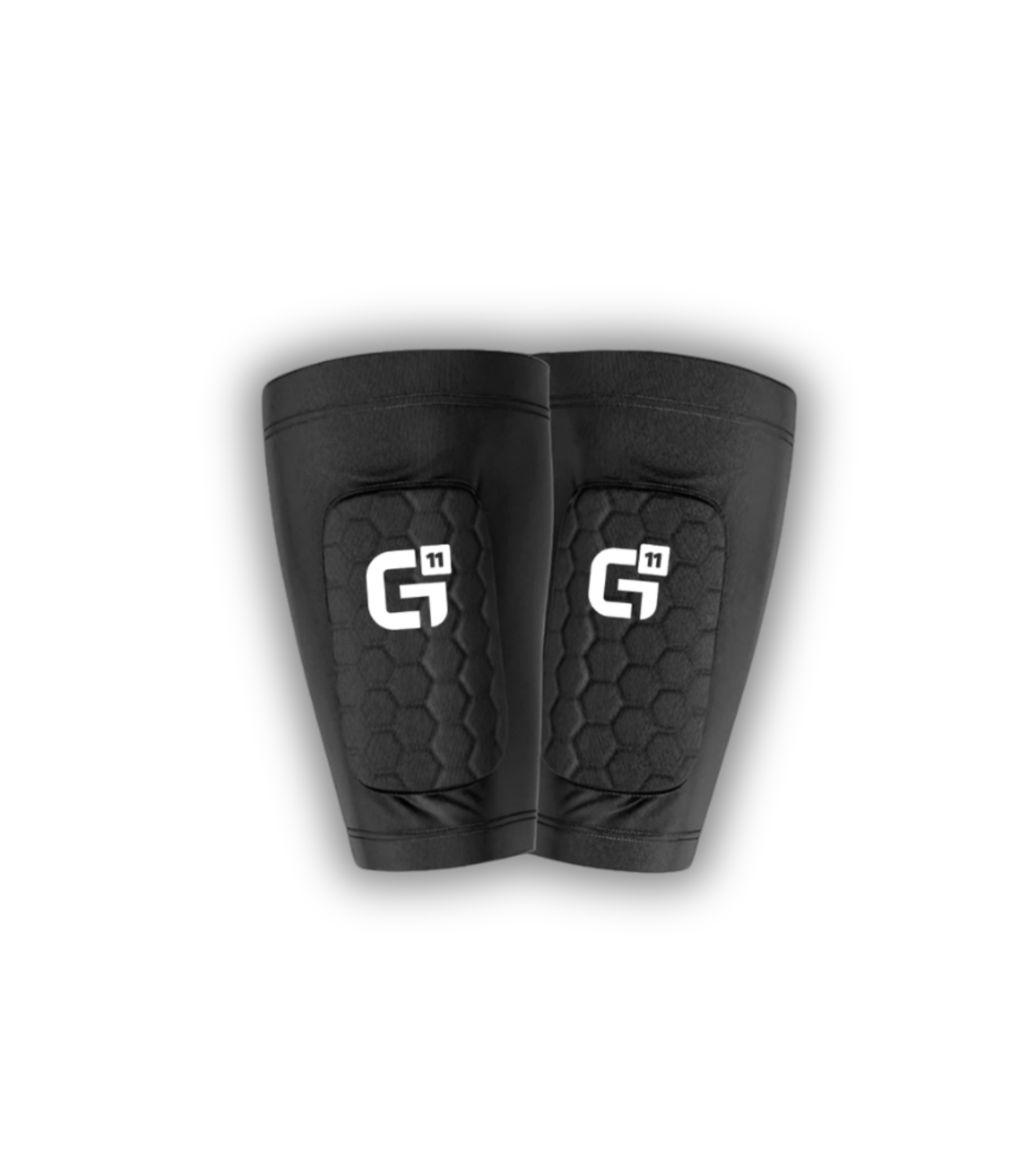 GRIPELEVEN PRO BUNDLE