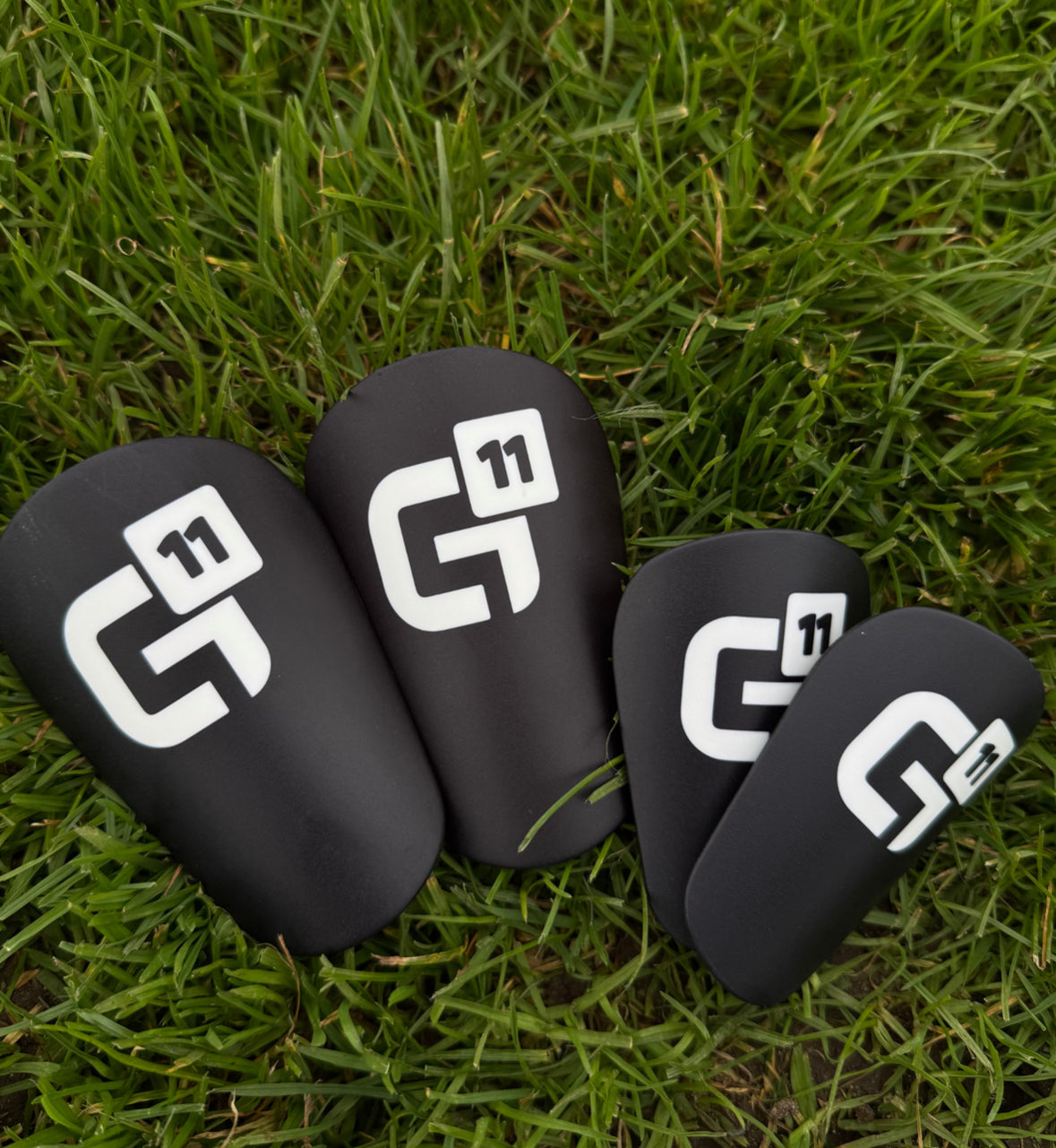 SHINPADS