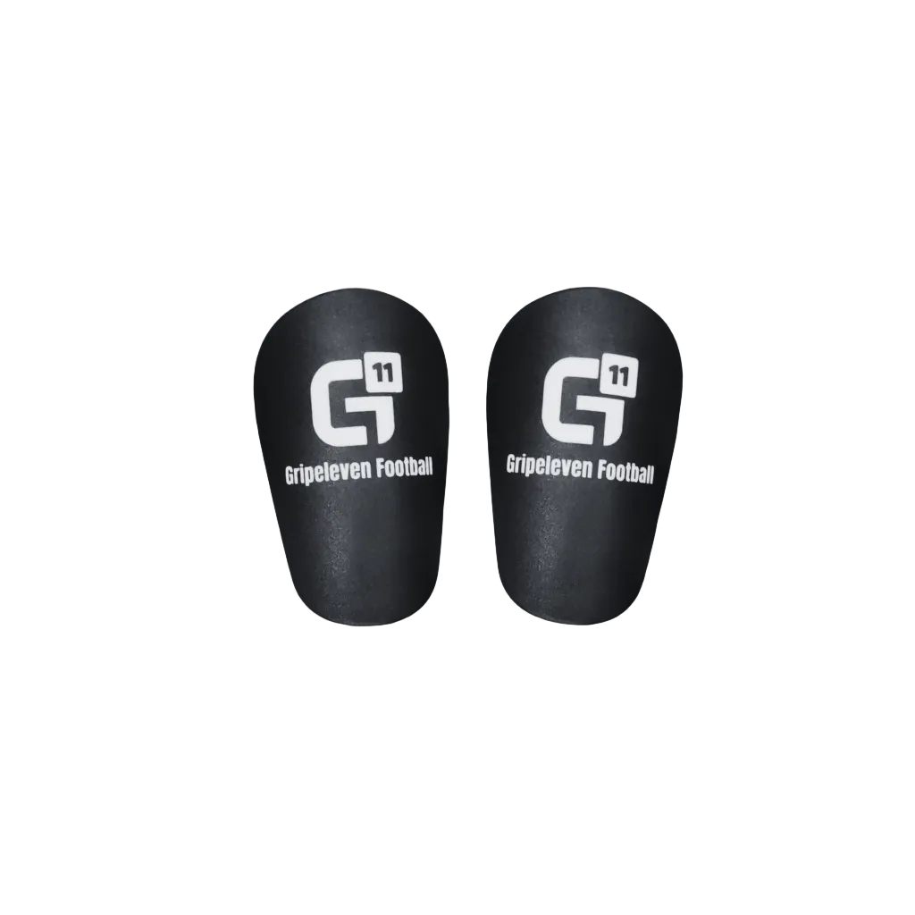GRIPELEVEN MINI SHINPADS(10x6cm)