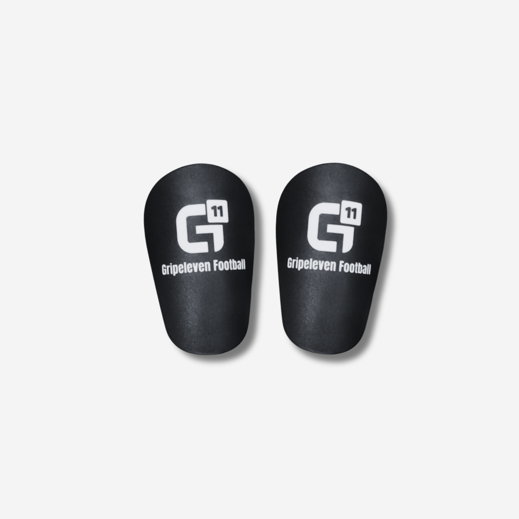 GRIPELEVEN MINI SHINPADS(10x6cm)