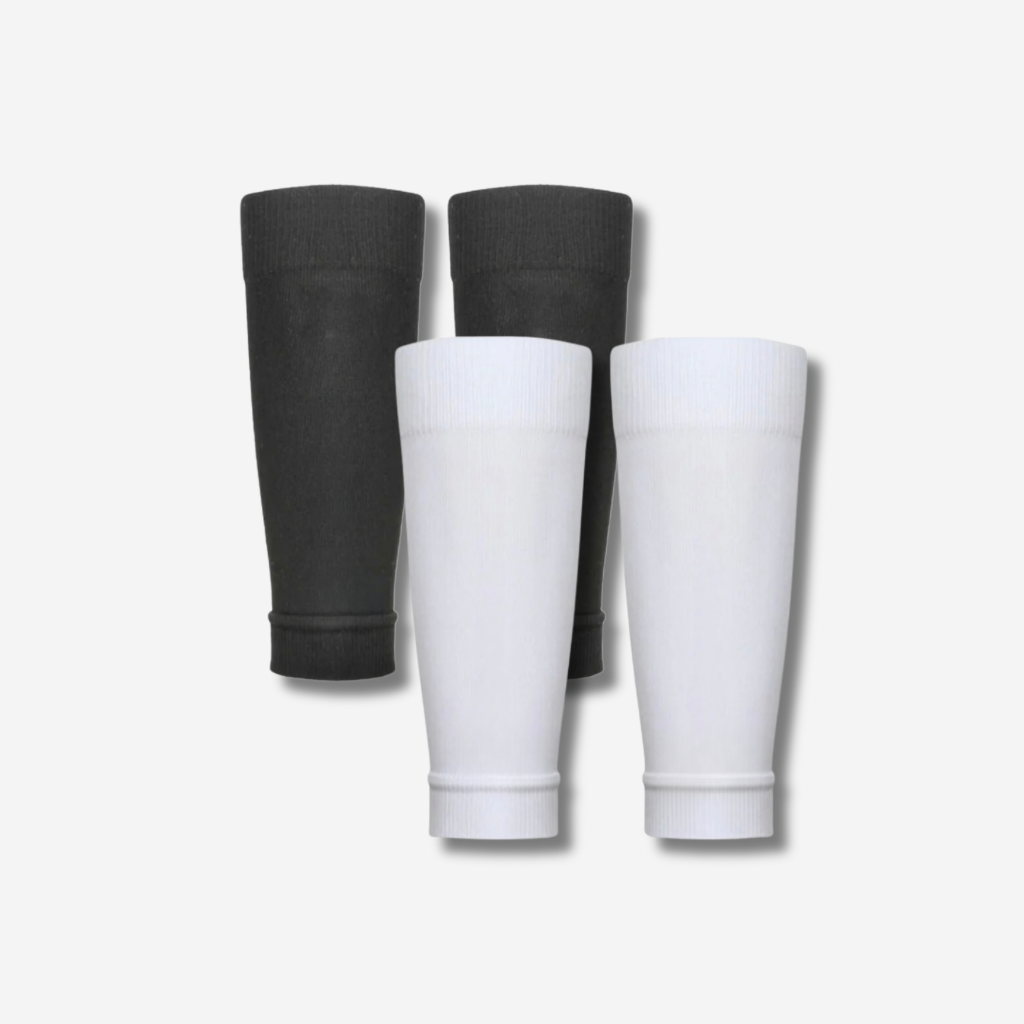 GRIPELEVEN FOOTBALL TUBES