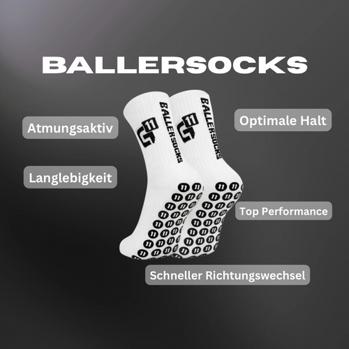 GRIPELEVEN BLACK AND WHITE BUNDLE