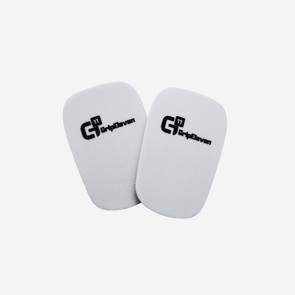 GRIPELEVEN SHINGUARDS