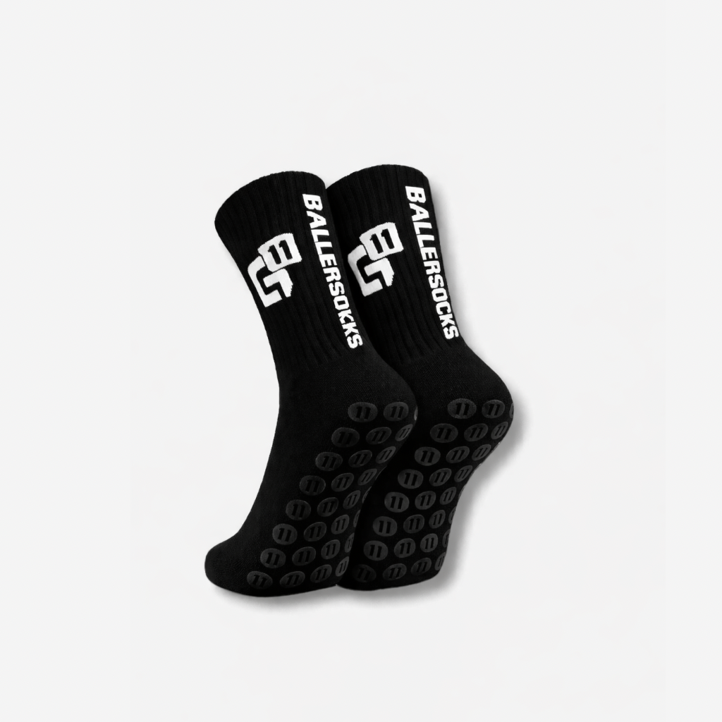 GRIPELEVEN FOOTBALL BALLER BUNDLE