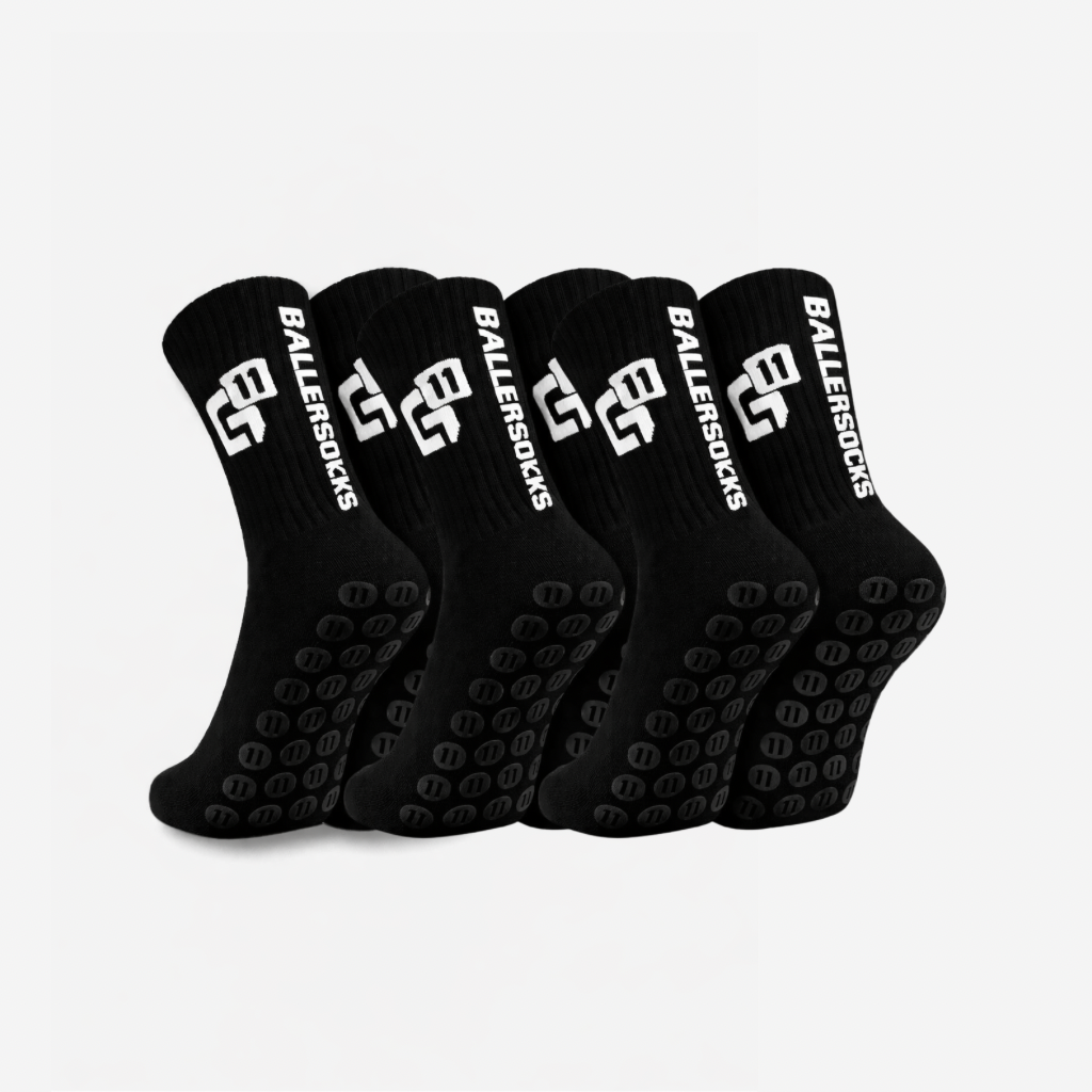 SEASON BUNDLE GRIPELEVENFOOTBALL