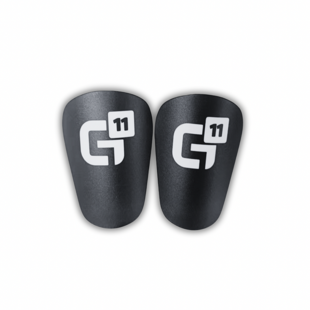 GRIPELEVEN FOOTBALL BALLER BUNDLE