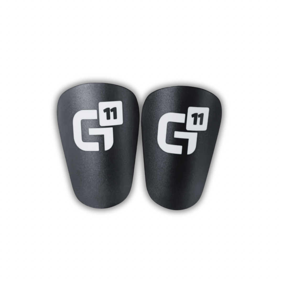 GRIPELEVEN MINI SHINPADS