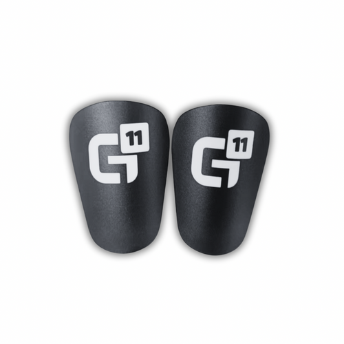 GRIPELEVEN MINI SHINPADS