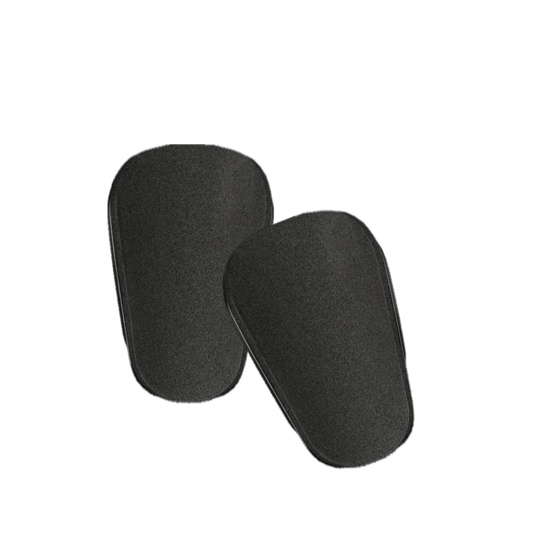 GRIPELEVEN MINI SHINPADS