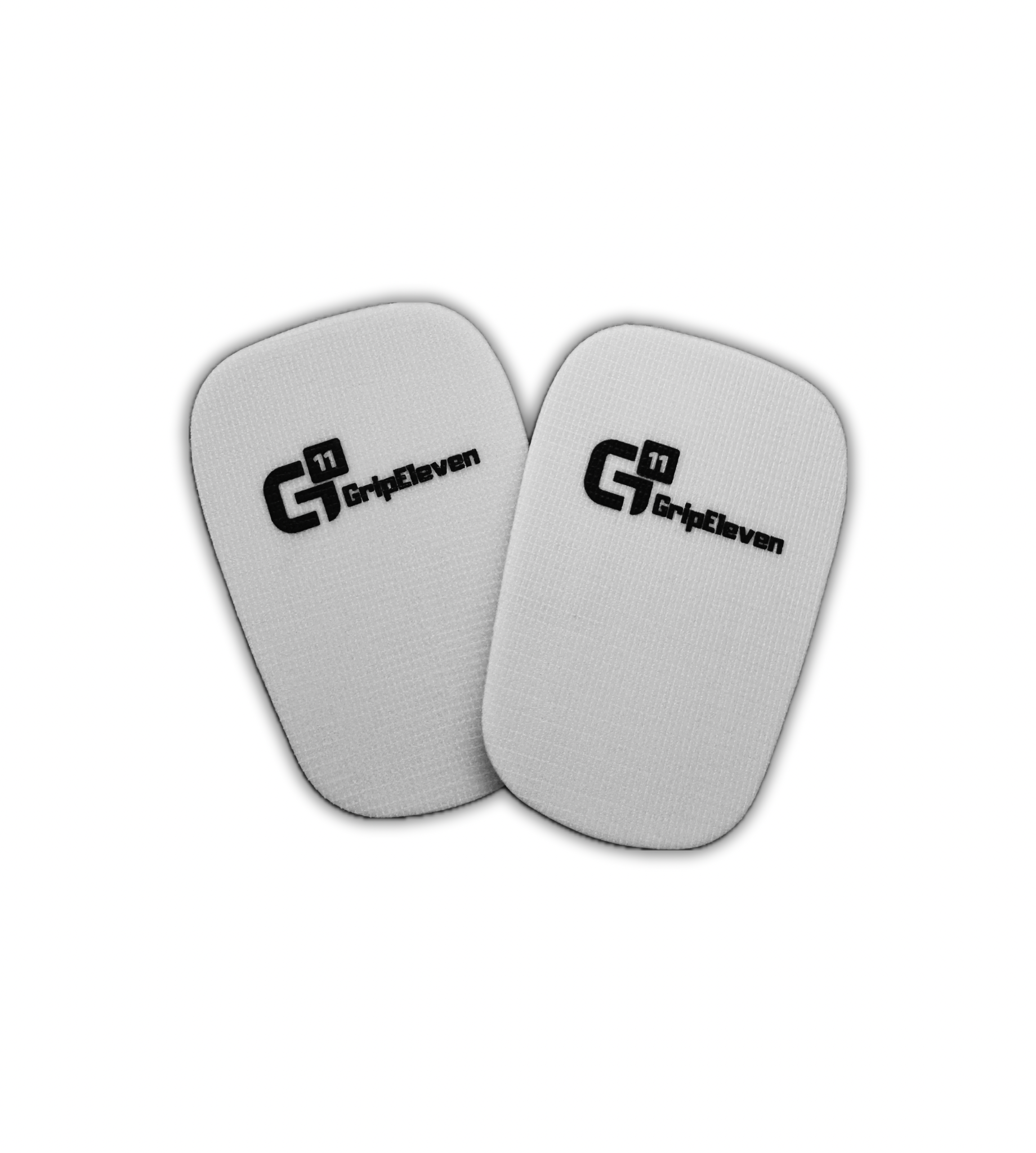 GRIPELEVEN BALLER PADS SCHIENBEINSCHONER