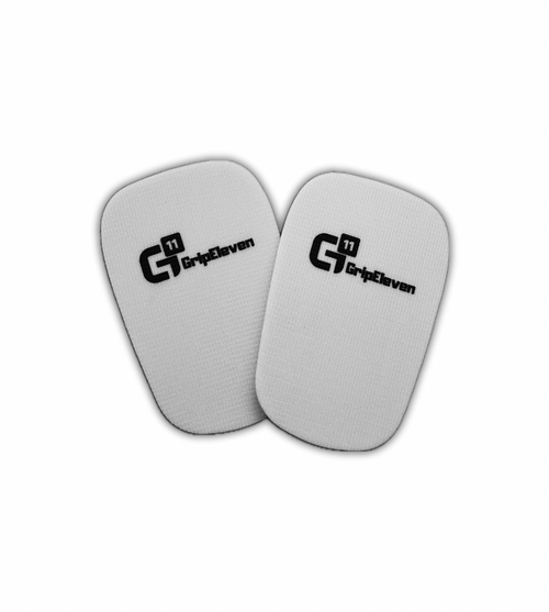 GRIPELEVEN BALLER PADS SCHIENBEINSCHONER