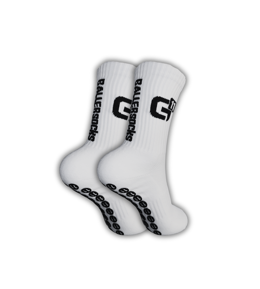 GRIPELEVEN FOOTBALL BALLER BUNDLE