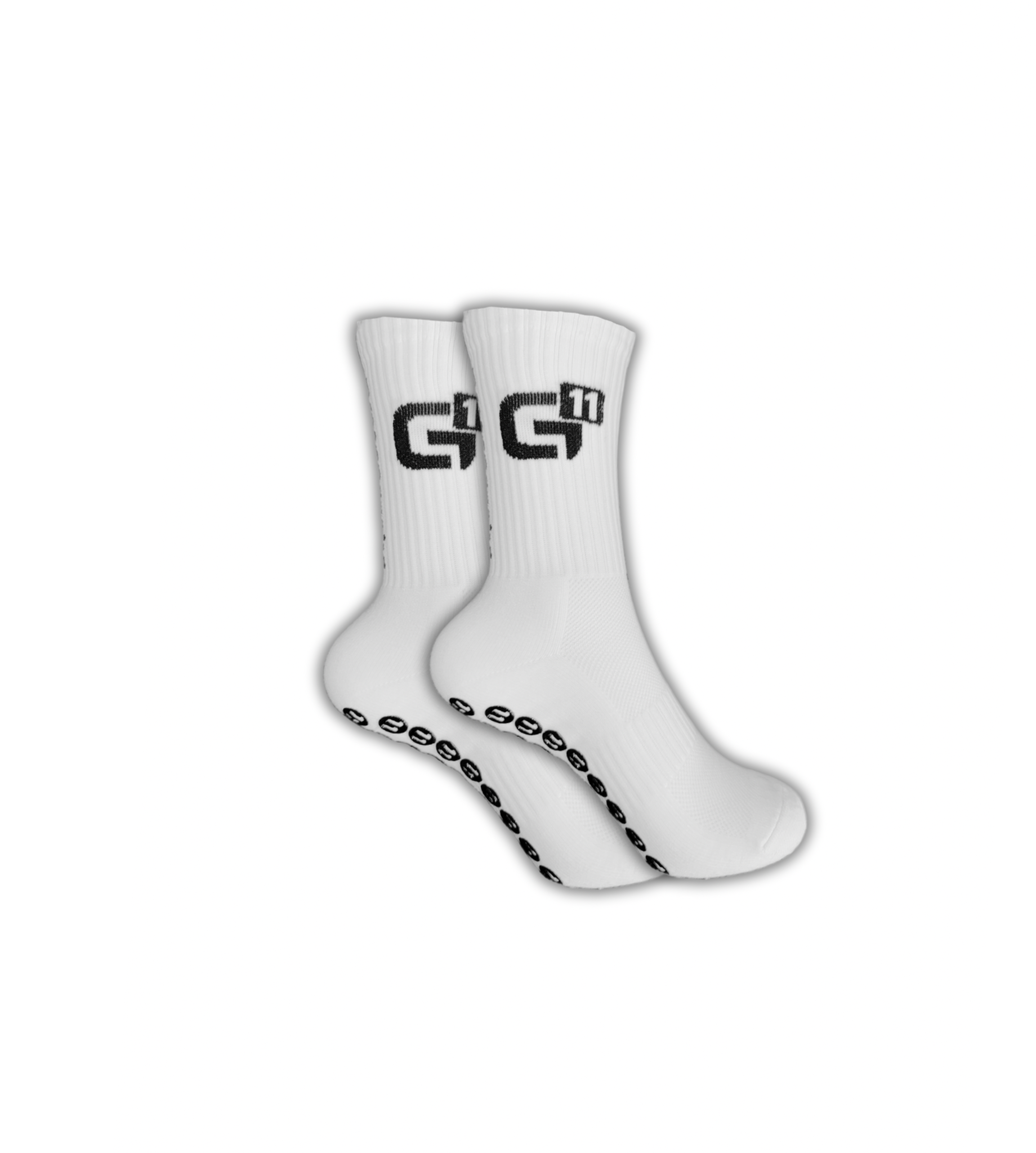 PERFORMANCE LOW SOCKS STYLE BUNDLE
