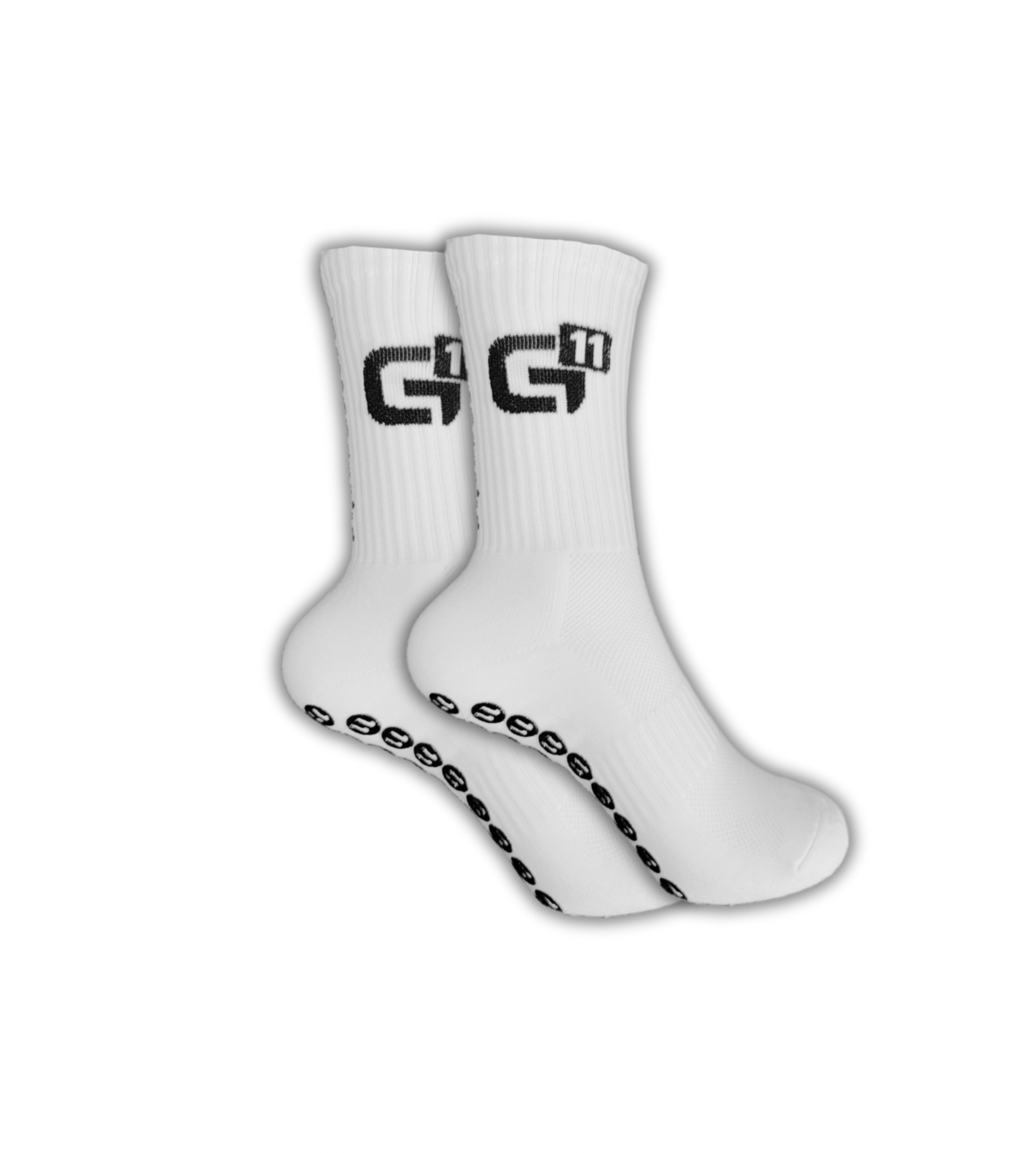 PERFORMANCE BALLERSOCKS (high Grip Technologie)