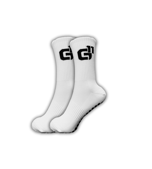 GRIPELEVEN BALLERSOCK CLEAN