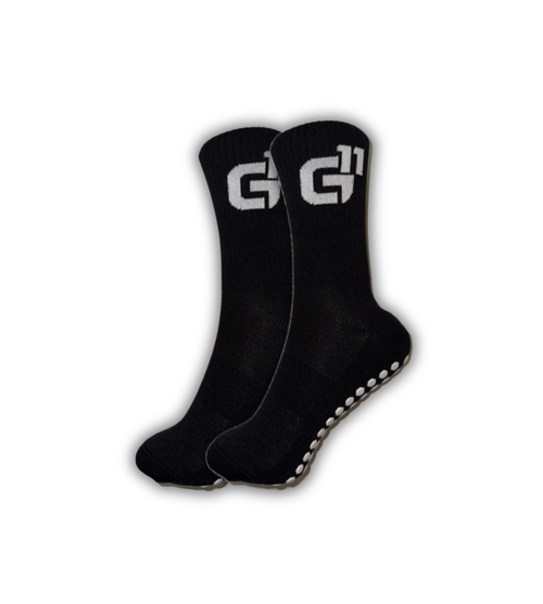 GRIPELEVEN BALLERSOCK CLEAN