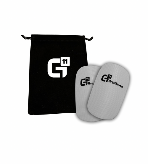 GRIPELEVEN BALLER PADS SCHIENBEINSCHONER
