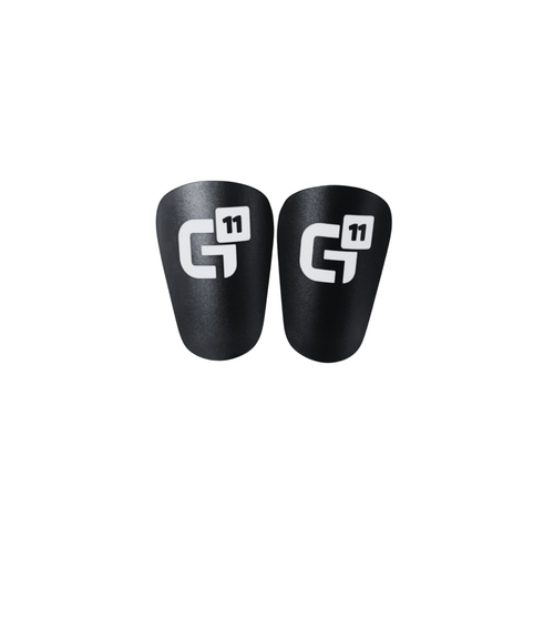 GRIPELEVEN CLEAN LOW SOCKS BUNDLE