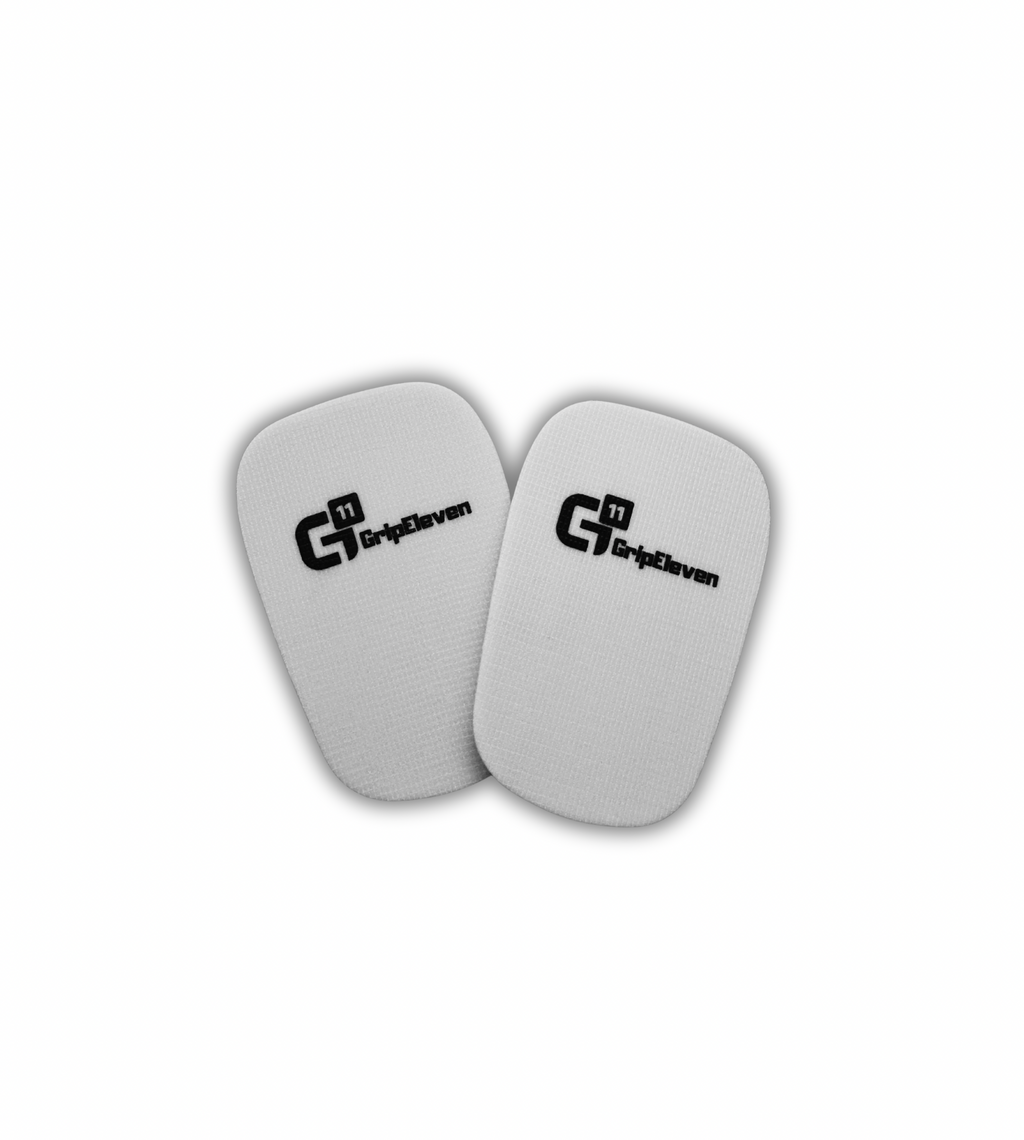 GRIPELEVEN FOOTBALL BALLER BUNDLE