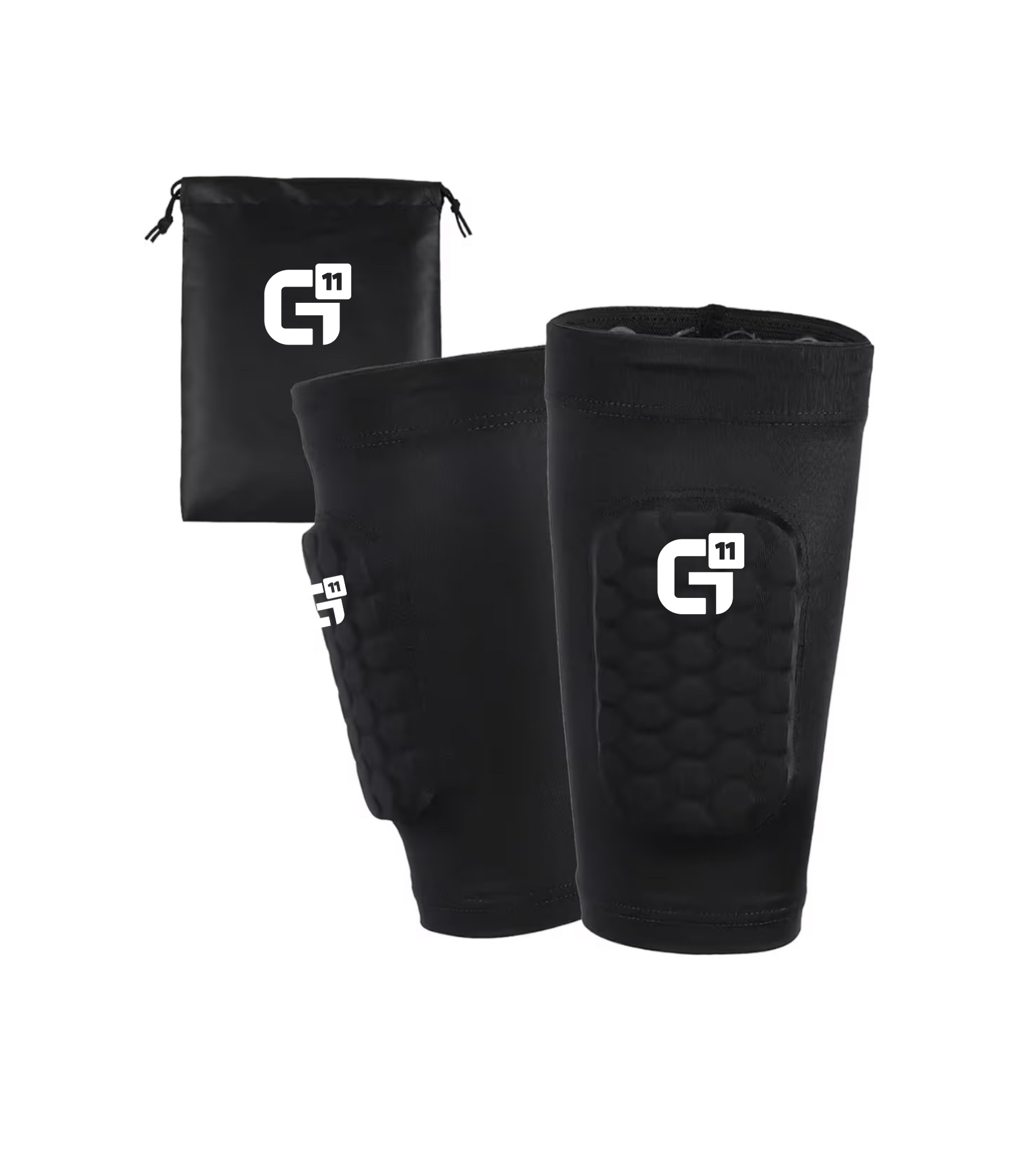 GEF PRO BUNDLE