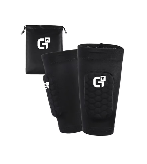 GEF PRO BUNDLE