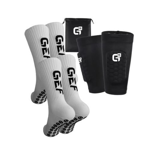 GEF PRO BUNDLE