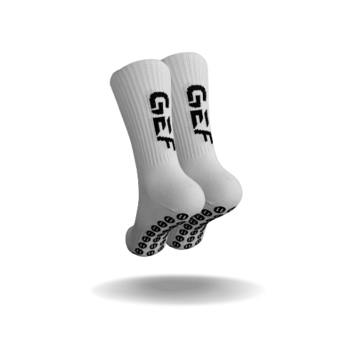 CLEAN GRIPSOCKS GEF