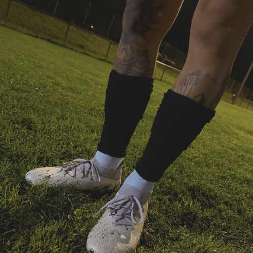 GRIPELEVEN FOOTBALL BALLER BUNDLE