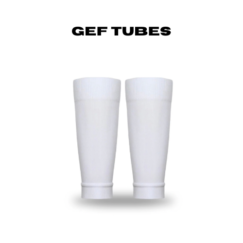 GRIPELEVEN FOOTBALL TUBES