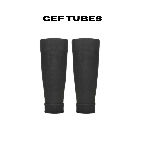 GRIPELEVEN FOOTBALL TUBES