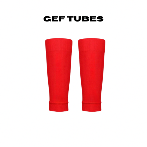 GRIPELEVEN FOOTBALL TUBES