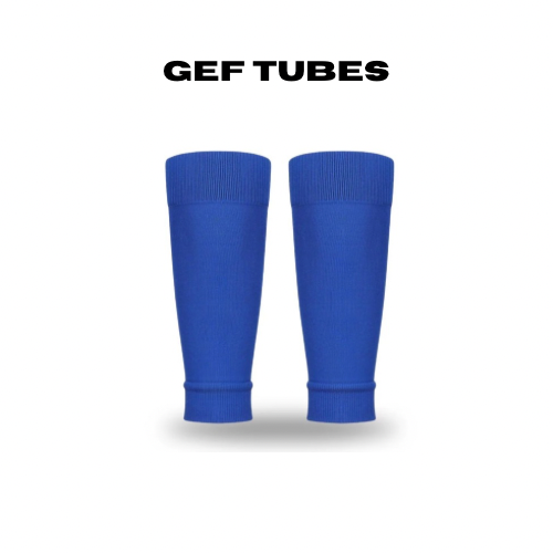 GRIPELEVEN FOOTBALL TUBES