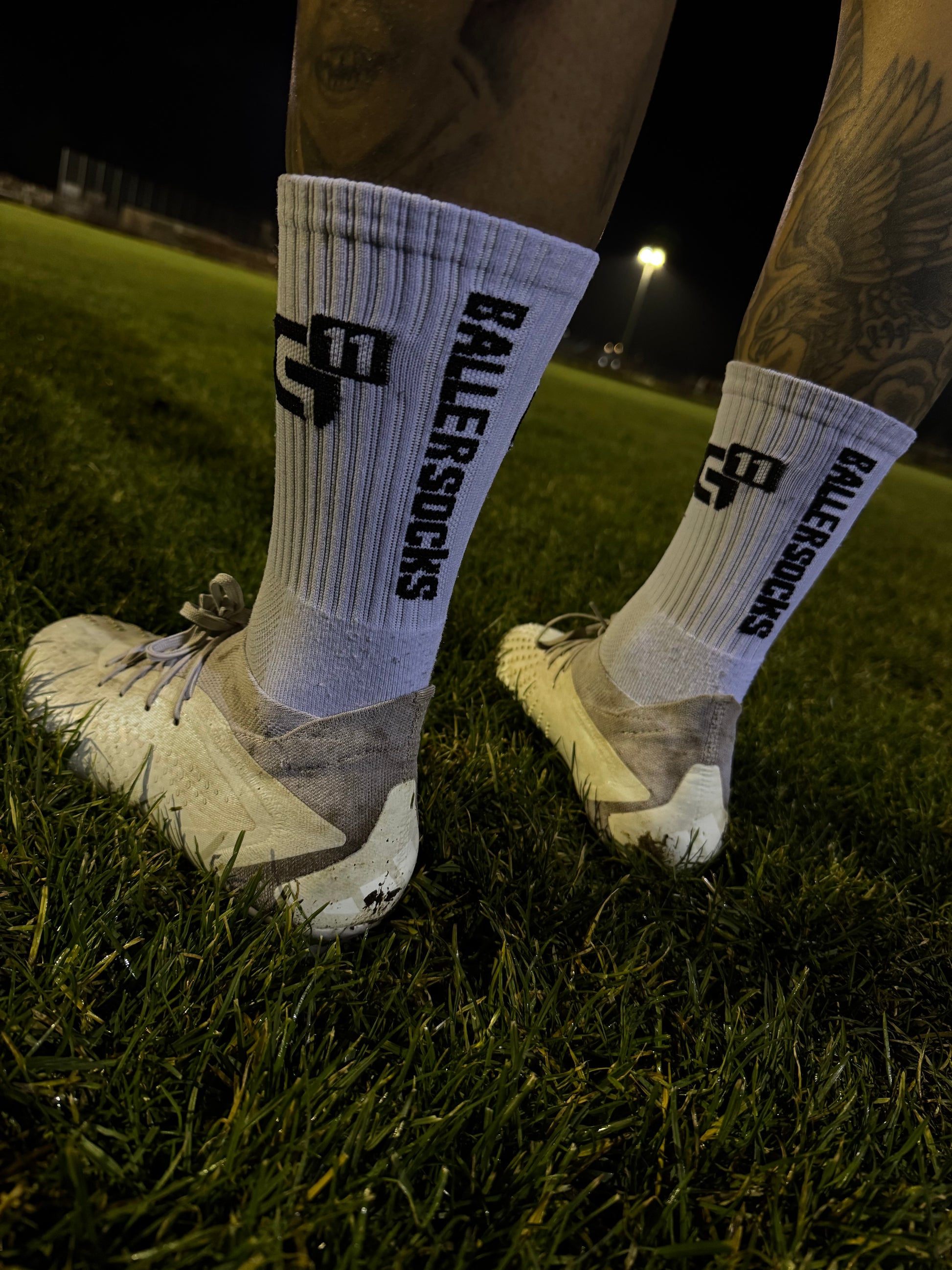 GRIPELEVEN FUSSBALL SPIELTAG BUNDLE SET