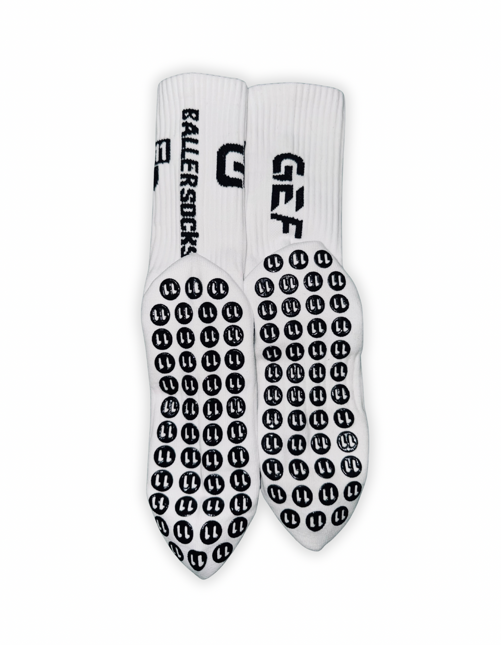 GRIPELEVEN FOOTBALL BALLER BUNDLE